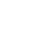 STAMPA DIGITALE