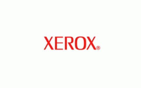 XEROX