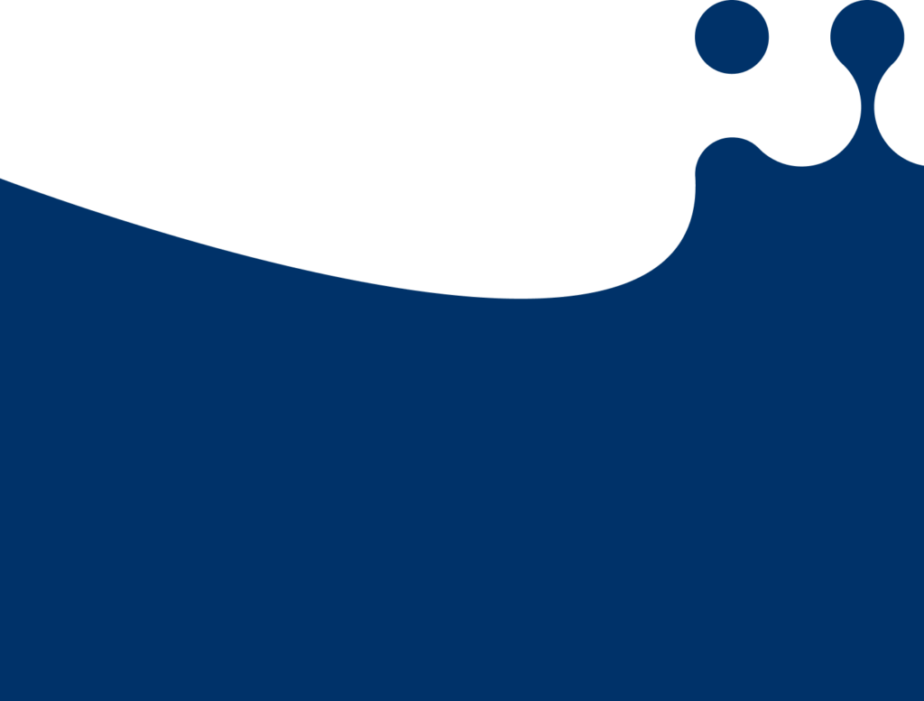 Union